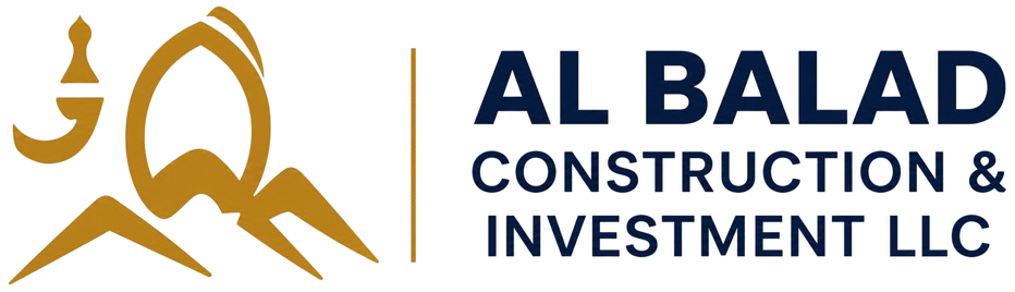 IITR Logo